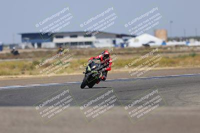 media/Sep-06-2025-Pacific Track Time (Sat) [[fd0274745f]]/Group C/Sunset/